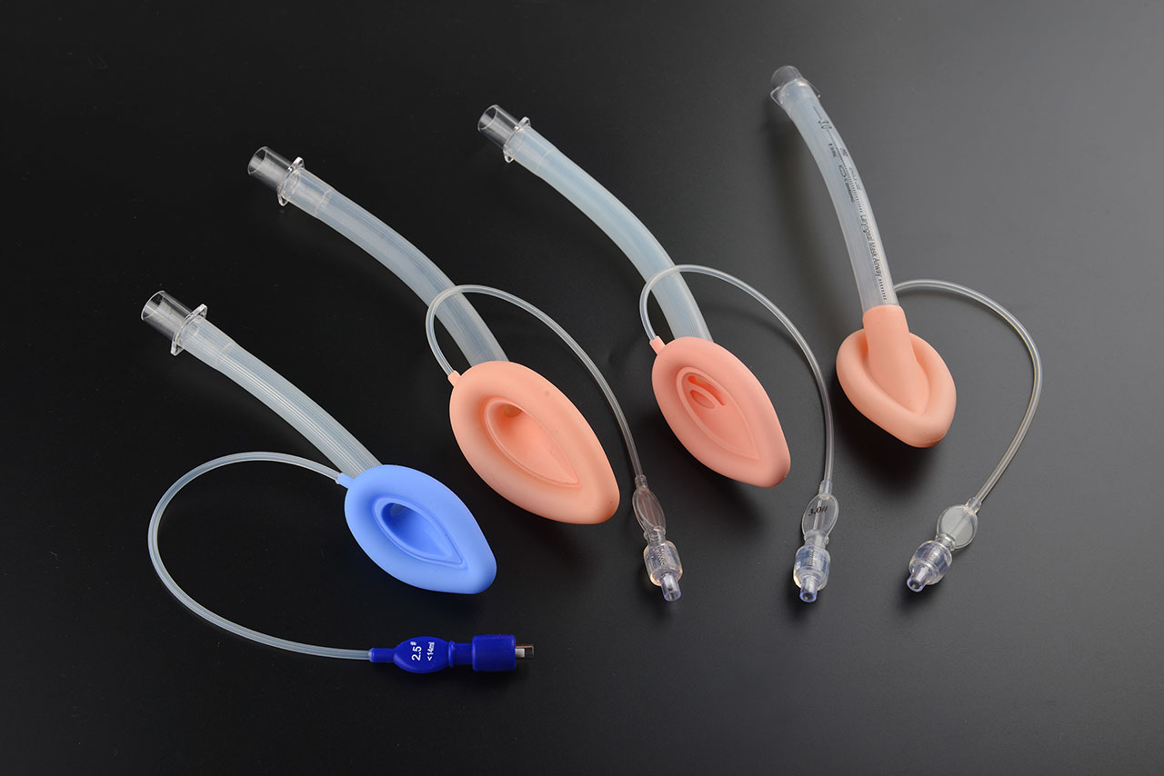 守护医疗安全第一道防线!医疗产品灭菌方法与标准全解析