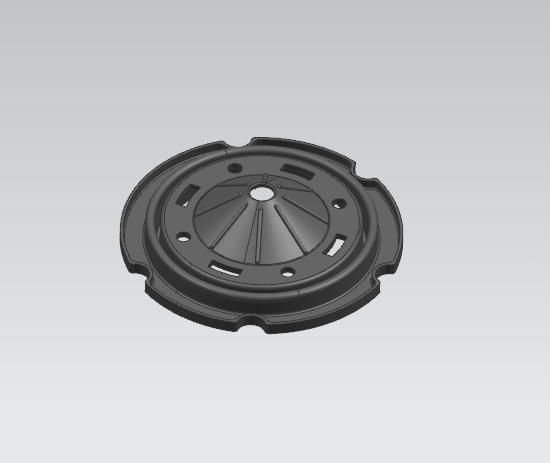 微创手术的“守门人”：穿刺器密封阀的临床应用与重要性