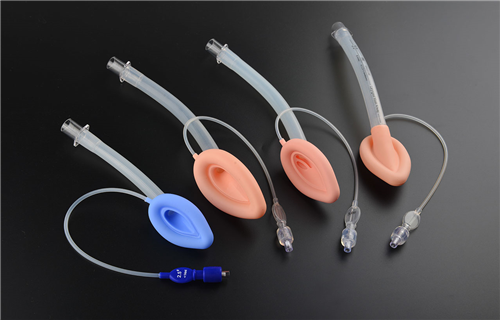 守护医疗安全第一道防线！医疗产品灭菌方法与标准全解析