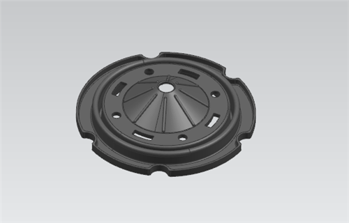 微创手术的“守门人”：穿刺器密封阀的临床应用与重要性